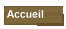 Accueil