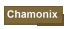 Chamonix