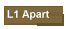 L1 Apart