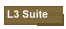 L3 Suite