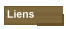 Liens
