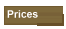 Prices