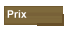 Prix