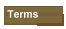 Terms
